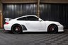 USED 2011 11 PORSCHE 911 3.8 CARRERA GTS PDK 2d 408 BHP STUNNING, WIDE BODY GTS WITH FACTORY FITTED AERO KIT, NAVIGATION, HEATED SEATS, FANTASTIC HISTORY AND MORE!!