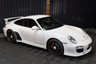 USED 2011 11 PORSCHE 911 3.8 CARRERA GTS PDK 2d 408 BHP STUNNING, WIDE BODY GTS WITH FACTORY FITTED AERO KIT, NAVIGATION, HEATED SEATS, FANTASTIC HISTORY AND MORE!!
