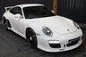 USED 2011 11 PORSCHE 911 3.8 CARRERA GTS PDK 2d 408 BHP STUNNING, WIDE BODY GTS WITH FACTORY FITTED AERO KIT, NAVIGATION, HEATED SEATS, FANTASTIC HISTORY AND MORE!!