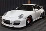 USED 2011 11 PORSCHE 911 3.8 CARRERA GTS PDK 2d 408 BHP STUNNING, WIDE BODY GTS WITH FACTORY FITTED AERO KIT, NAVIGATION, HEATED SEATS, FANTASTIC HISTORY AND MORE!!