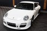 USED 2011 11 PORSCHE 911 3.8 CARRERA GTS PDK 2d 408 BHP STUNNING, WIDE BODY GTS WITH FACTORY FITTED AERO KIT, NAVIGATION, HEATED SEATS, FANTASTIC HISTORY AND MORE!!