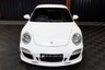 USED 2011 11 PORSCHE 911 3.8 CARRERA GTS PDK 2d 408 BHP STUNNING, WIDE BODY GTS WITH FACTORY FITTED AERO KIT, NAVIGATION, HEATED SEATS, FANTASTIC HISTORY AND MORE!!