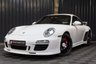 USED 2011 11 PORSCHE 911 3.8 CARRERA GTS PDK 2d 408 BHP STUNNING, WIDE BODY GTS WITH FACTORY FITTED AERO KIT, NAVIGATION, HEATED SEATS, FANTASTIC HISTORY AND MORE!!