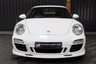USED 2011 11 PORSCHE 911 3.8 CARRERA GTS PDK 2d 408 BHP STUNNING, WIDE BODY GTS WITH FACTORY FITTED AERO KIT, NAVIGATION, HEATED SEATS, FANTASTIC HISTORY AND MORE!!