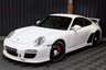 USED 2011 11 PORSCHE 911 3.8 CARRERA GTS PDK 2d 408 BHP STUNNING, WIDE BODY GTS WITH FACTORY FITTED AERO KIT, NAVIGATION, HEATED SEATS, FANTASTIC HISTORY AND MORE!!