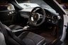 USED 2011 11 PORSCHE 911 3.8 CARRERA GTS PDK 2d 408 BHP STUNNING, WIDE BODY GTS WITH FACTORY FITTED AERO KIT, NAVIGATION, HEATED SEATS, FANTASTIC HISTORY AND MORE!!