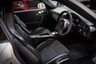 USED 2011 11 PORSCHE 911 3.8 CARRERA GTS PDK 2d 408 BHP STUNNING, WIDE BODY GTS WITH FACTORY FITTED AERO KIT, NAVIGATION, HEATED SEATS, FANTASTIC HISTORY AND MORE!!