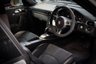 USED 2011 11 PORSCHE 911 3.8 CARRERA GTS PDK 2d 408 BHP STUNNING, WIDE BODY GTS WITH FACTORY FITTED AERO KIT, NAVIGATION, HEATED SEATS, FANTASTIC HISTORY AND MORE!!