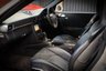 USED 2011 11 PORSCHE 911 3.8 CARRERA GTS PDK 2d 408 BHP STUNNING, WIDE BODY GTS WITH FACTORY FITTED AERO KIT, NAVIGATION, HEATED SEATS, FANTASTIC HISTORY AND MORE!!
