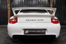 USED 2011 11 PORSCHE 911 3.8 CARRERA GTS PDK 2d 408 BHP STUNNING, WIDE BODY GTS WITH FACTORY FITTED AERO KIT, NAVIGATION, HEATED SEATS, FANTASTIC HISTORY AND MORE!!