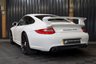 USED 2011 11 PORSCHE 911 3.8 CARRERA GTS PDK 2d 408 BHP STUNNING, WIDE BODY GTS WITH FACTORY FITTED AERO KIT, NAVIGATION, HEATED SEATS, FANTASTIC HISTORY AND MORE!!