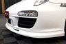 USED 2011 11 PORSCHE 911 3.8 CARRERA GTS PDK 2d 408 BHP STUNNING, WIDE BODY GTS WITH FACTORY FITTED AERO KIT, NAVIGATION, HEATED SEATS, FANTASTIC HISTORY AND MORE!!