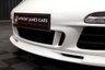 USED 2011 11 PORSCHE 911 3.8 CARRERA GTS PDK 2d 408 BHP STUNNING, WIDE BODY GTS WITH FACTORY FITTED AERO KIT, NAVIGATION, HEATED SEATS, FANTASTIC HISTORY AND MORE!!