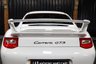 USED 2011 11 PORSCHE 911 3.8 CARRERA GTS PDK 2d 408 BHP STUNNING, WIDE BODY GTS WITH FACTORY FITTED AERO KIT, NAVIGATION, HEATED SEATS, FANTASTIC HISTORY AND MORE!!
