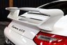 USED 2011 11 PORSCHE 911 3.8 CARRERA GTS PDK 2d 408 BHP STUNNING, WIDE BODY GTS WITH FACTORY FITTED AERO KIT, NAVIGATION, HEATED SEATS, FANTASTIC HISTORY AND MORE!!
