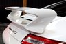 USED 2011 11 PORSCHE 911 3.8 CARRERA GTS PDK 2d 408 BHP STUNNING, WIDE BODY GTS WITH FACTORY FITTED AERO KIT, NAVIGATION, HEATED SEATS, FANTASTIC HISTORY AND MORE!!
