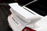 USED 2011 11 PORSCHE 911 3.8 CARRERA GTS PDK 2d 408 BHP STUNNING, WIDE BODY GTS WITH FACTORY FITTED AERO KIT, NAVIGATION, HEATED SEATS, FANTASTIC HISTORY AND MORE!!