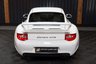 USED 2011 11 PORSCHE 911 3.8 CARRERA GTS PDK 2d 408 BHP STUNNING, WIDE BODY GTS WITH FACTORY FITTED AERO KIT, NAVIGATION, HEATED SEATS, FANTASTIC HISTORY AND MORE!!