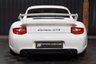 USED 2011 11 PORSCHE 911 3.8 CARRERA GTS PDK 2d 408 BHP STUNNING, WIDE BODY GTS WITH FACTORY FITTED AERO KIT, NAVIGATION, HEATED SEATS, FANTASTIC HISTORY AND MORE!!