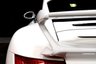 USED 2011 11 PORSCHE 911 3.8 CARRERA GTS PDK 2d 408 BHP STUNNING, WIDE BODY GTS WITH FACTORY FITTED AERO KIT, NAVIGATION, HEATED SEATS, FANTASTIC HISTORY AND MORE!!