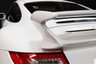 USED 2011 11 PORSCHE 911 3.8 CARRERA GTS PDK 2d 408 BHP STUNNING, WIDE BODY GTS WITH FACTORY FITTED AERO KIT, NAVIGATION, HEATED SEATS, FANTASTIC HISTORY AND MORE!!