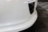 USED 2011 11 PORSCHE 911 3.8 CARRERA GTS PDK 2d 408 BHP STUNNING, WIDE BODY GTS WITH FACTORY FITTED AERO KIT, NAVIGATION, HEATED SEATS, FANTASTIC HISTORY AND MORE!!