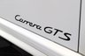 USED 2011 11 PORSCHE 911 3.8 CARRERA GTS PDK 2d 408 BHP STUNNING, WIDE BODY GTS WITH FACTORY FITTED AERO KIT, NAVIGATION, HEATED SEATS, FANTASTIC HISTORY AND MORE!!