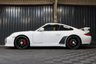 USED 2011 11 PORSCHE 911 3.8 CARRERA GTS PDK 2d 408 BHP STUNNING, WIDE BODY GTS WITH FACTORY FITTED AERO KIT, NAVIGATION, HEATED SEATS, FANTASTIC HISTORY AND MORE!!