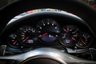 USED 2011 11 PORSCHE 911 3.8 CARRERA GTS PDK 2d 408 BHP STUNNING, WIDE BODY GTS WITH FACTORY FITTED AERO KIT, NAVIGATION, HEATED SEATS, FANTASTIC HISTORY AND MORE!!