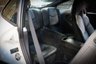 USED 2011 11 PORSCHE 911 3.8 CARRERA GTS PDK 2d 408 BHP STUNNING, WIDE BODY GTS WITH FACTORY FITTED AERO KIT, NAVIGATION, HEATED SEATS, FANTASTIC HISTORY AND MORE!!