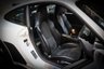 USED 2011 11 PORSCHE 911 3.8 CARRERA GTS PDK 2d 408 BHP STUNNING, WIDE BODY GTS WITH FACTORY FITTED AERO KIT, NAVIGATION, HEATED SEATS, FANTASTIC HISTORY AND MORE!!