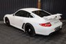 USED 2011 11 PORSCHE 911 3.8 CARRERA GTS PDK 2d 408 BHP STUNNING, WIDE BODY GTS WITH FACTORY FITTED AERO KIT, NAVIGATION, HEATED SEATS, FANTASTIC HISTORY AND MORE!!