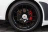 USED 2011 11 PORSCHE 911 3.8 CARRERA GTS PDK 2d 408 BHP STUNNING, WIDE BODY GTS WITH FACTORY FITTED AERO KIT, NAVIGATION, HEATED SEATS, FANTASTIC HISTORY AND MORE!!
