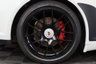 USED 2011 11 PORSCHE 911 3.8 CARRERA GTS PDK 2d 408 BHP STUNNING, WIDE BODY GTS WITH FACTORY FITTED AERO KIT, NAVIGATION, HEATED SEATS, FANTASTIC HISTORY AND MORE!!