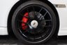 USED 2011 11 PORSCHE 911 3.8 CARRERA GTS PDK 2d 408 BHP STUNNING, WIDE BODY GTS WITH FACTORY FITTED AERO KIT, NAVIGATION, HEATED SEATS, FANTASTIC HISTORY AND MORE!!