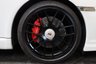 USED 2011 11 PORSCHE 911 3.8 CARRERA GTS PDK 2d 408 BHP STUNNING, WIDE BODY GTS WITH FACTORY FITTED AERO KIT, NAVIGATION, HEATED SEATS, FANTASTIC HISTORY AND MORE!!