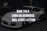 USED 2011 11 PORSCHE 911 3.8 CARRERA GTS PDK 2d 408 BHP STUNNING, WIDE BODY GTS WITH FACTORY FITTED AERO KIT, NAVIGATION, HEATED SEATS, FANTASTIC HISTORY AND MORE!!