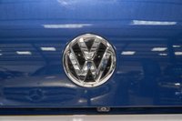 USED 2017 17 VOLKSWAGEN TOUAREG 3.0 V6 R-LINE PLUS TDI BLUEMOTION TECHNOLOGY 5d 259 BHP +HEATED SEATS AND STEERING WHEEL+