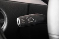 USED 2017 17 VOLKSWAGEN TOUAREG 3.0 V6 R-LINE PLUS TDI BLUEMOTION TECHNOLOGY 5d 259 BHP +HEATED SEATS AND STEERING WHEEL+