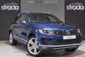 USED 2017 17 VOLKSWAGEN TOUAREG 3.0 V6 R-LINE PLUS TDI BLUEMOTION TECHNOLOGY 5d 259 BHP +HEATED SEATS AND STEERING WHEEL+