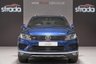 USED 2017 17 VOLKSWAGEN TOUAREG 3.0 V6 R-LINE PLUS TDI BLUEMOTION TECHNOLOGY 5d 259 BHP +HEATED SEATS AND STEERING WHEEL+