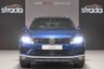 USED 2017 17 VOLKSWAGEN TOUAREG 3.0 V6 R-LINE PLUS TDI BLUEMOTION TECHNOLOGY 5d 259 BHP +HEATED SEATS AND STEERING WHEEL+