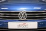 USED 2017 17 VOLKSWAGEN TOUAREG 3.0 V6 R-LINE PLUS TDI BLUEMOTION TECHNOLOGY 5d 259 BHP +HEATED SEATS AND STEERING WHEEL+