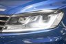 USED 2017 17 VOLKSWAGEN TOUAREG 3.0 V6 R-LINE PLUS TDI BLUEMOTION TECHNOLOGY 5d 259 BHP +HEATED SEATS AND STEERING WHEEL+