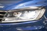 USED 2017 17 VOLKSWAGEN TOUAREG 3.0 V6 R-LINE PLUS TDI BLUEMOTION TECHNOLOGY 5d 259 BHP +HEATED SEATS AND STEERING WHEEL+