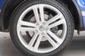 USED 2017 17 VOLKSWAGEN TOUAREG 3.0 V6 R-LINE PLUS TDI BLUEMOTION TECHNOLOGY 5d 259 BHP +HEATED SEATS AND STEERING WHEEL+