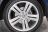 USED 2017 17 VOLKSWAGEN TOUAREG 3.0 V6 R-LINE PLUS TDI BLUEMOTION TECHNOLOGY 5d 259 BHP +HEATED SEATS AND STEERING WHEEL+