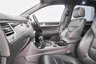 USED 2017 17 VOLKSWAGEN TOUAREG 3.0 V6 R-LINE PLUS TDI BLUEMOTION TECHNOLOGY 5d 259 BHP +HEATED SEATS AND STEERING WHEEL+