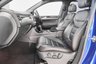 USED 2017 17 VOLKSWAGEN TOUAREG 3.0 V6 R-LINE PLUS TDI BLUEMOTION TECHNOLOGY 5d 259 BHP +HEATED SEATS AND STEERING WHEEL+