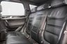 USED 2017 17 VOLKSWAGEN TOUAREG 3.0 V6 R-LINE PLUS TDI BLUEMOTION TECHNOLOGY 5d 259 BHP +HEATED SEATS AND STEERING WHEEL+